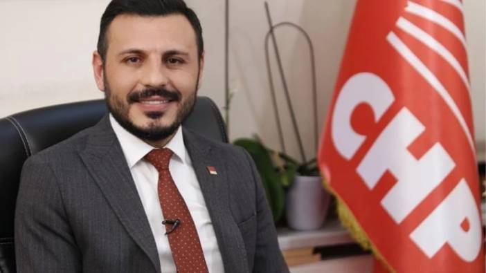 Özgür Çelik: Can Atalay'ın tahliye kararına uyulmaması kabul edilemez bir yargı skandalıdır
