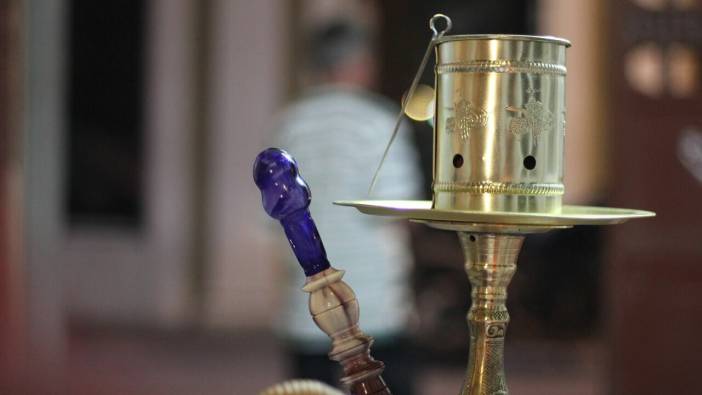 Nargilede büyük tehlike! Tüberküloz sayılarını artırdı