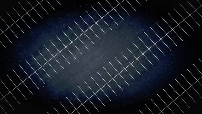 Antalya Kaleiçi'nde otopark ihaleyle kiraya verilecek