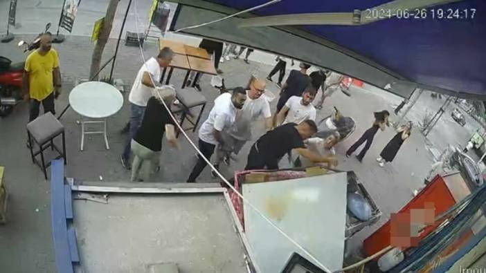 Adana'yı dedikodu birbirine kattı! Saldırı büyüdü