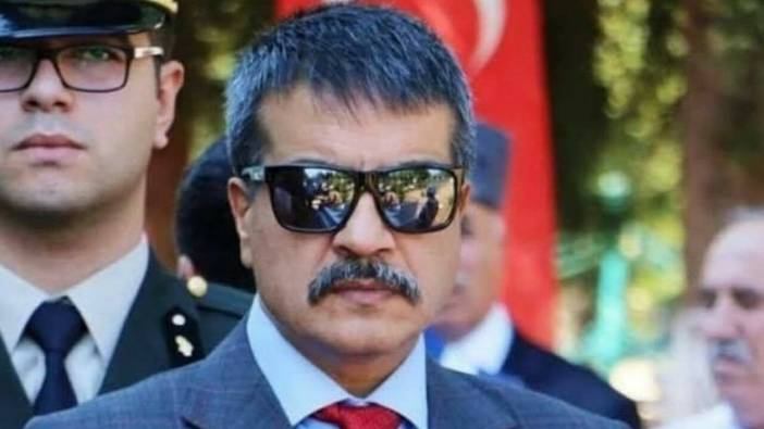 Trabzon Eski Emniyet Müdürü Metin Alper Kimdir? Andımız Olayı Nedir?