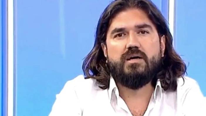 Rasim Ozan Kütahyalı kimdir? Kaç yaşında? Nereli? Neden gündemde? Kiminle evli?