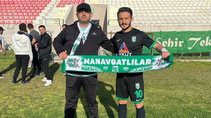 İmamoğlu Standına Bıç*kla Saldıran Şahıs Tutuklandı
