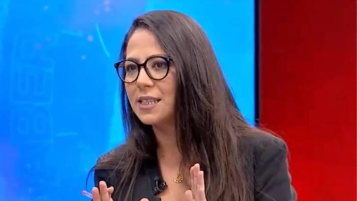 “Kadınların HÜDA-PAR’ın neyi savunduğunu çok iyi bilmesi gerekiyor”