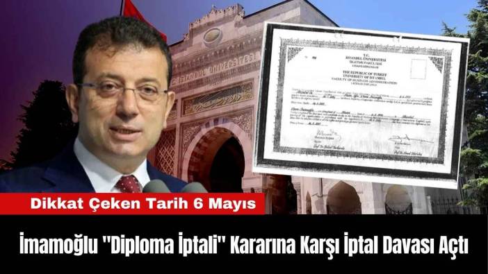 İmamoğlu 