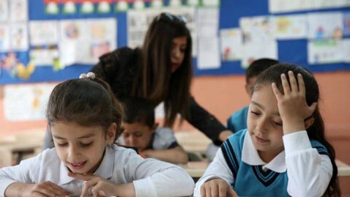 28-29 Mayıs arası okul tatil mi, öğrencilere izin çıktı mı, kamu çalışanları tatil yapacak mı?