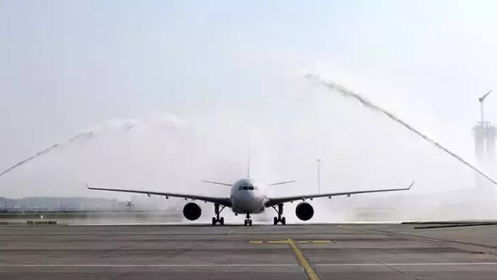 Pegasus 1 Euro Bilet Ne Zaman Sona Eriyor, Hangi Şehirlerden Kalkıyor, Vergiler Dahil Fiyat Ne Kadar?