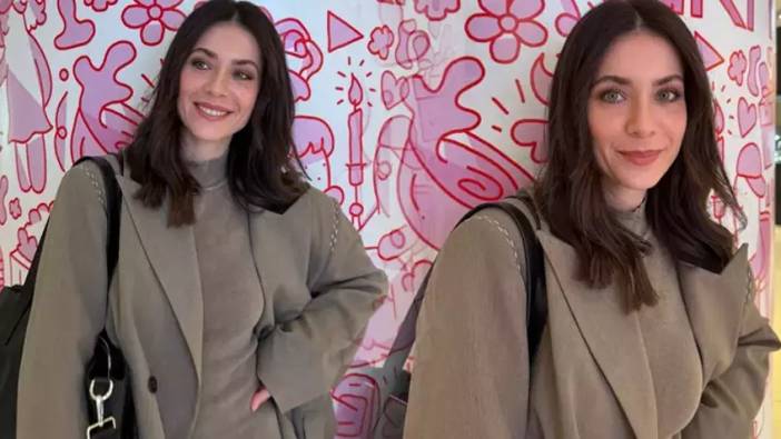 Fulya Zenginer kimdir, evli mi, trafik kazası mı geçirdi, sağlık durumu nasıl?