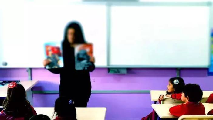 MEB 2025 İl Dışı Atama Başvuru Ekranı Açıldı mı, Başvuru Nasıl Yapılır, Son Tarih Ne Zaman?