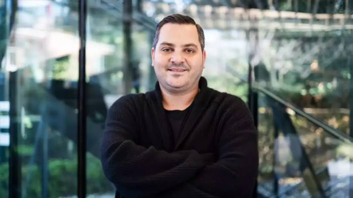 Papara Sahibi Ahmed Faruk Karslı Kimdir? Serveti Ne Kadar, Kiminle Evli, Eşi Kim?