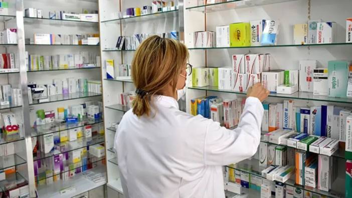 Kurban Bayramı 1, 2, 3, 4. günü eczane açık mı, kapalı mı? Eczaneler ne zaman açılacak?