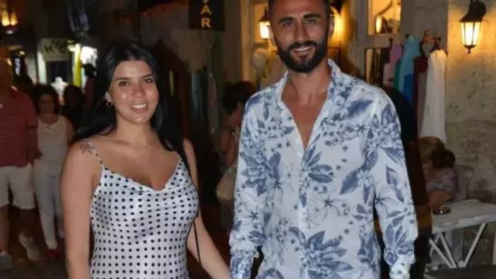 Selçuk Şahin Kimdir? Kaç Yaşında, Nereli, Alevi mi, Evli mi, Eşi Kim, Hangi Takımları Çalıştırdı?