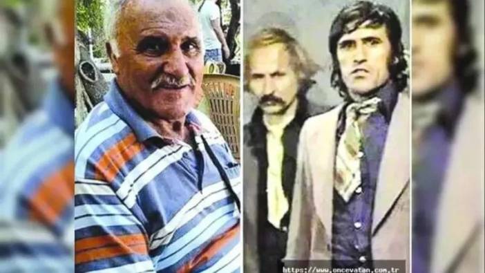 Yeşilçam Mehmet Uğur öldü mü, yaşıyor mu, sağlık durumu! Evli mi, nereli, kaç yaşında, şu an ne iş yapıyor?
