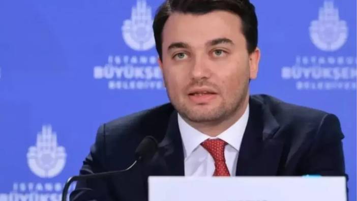 Mehmet Pehlivan kimdir? Ekrem İmamoğlu’nun avukatı hakkında flaş karar