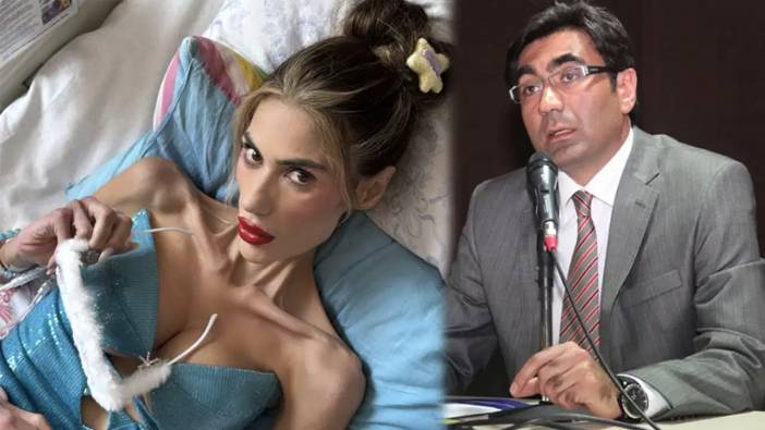 Nihal Candan eski eşi kim, kaç yıllık evliydi? Annesi kim, babası kim?