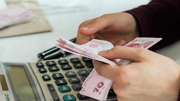 Borcu olanların beklediği oluyor: Milyonları kapsayan iyi haber