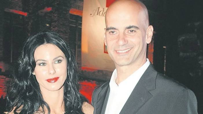 Eren Talu kimdir? Mimar mı, kaç yaşında, Defne Samyeli ile evli miydi? Su Talu’nun babası mı?