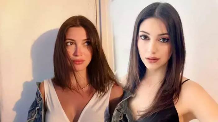 Cemre Gümeli Kimdir, Kaç Yaşında, Aslen Nereli, TV Dizileri ve Boyu Kaç?