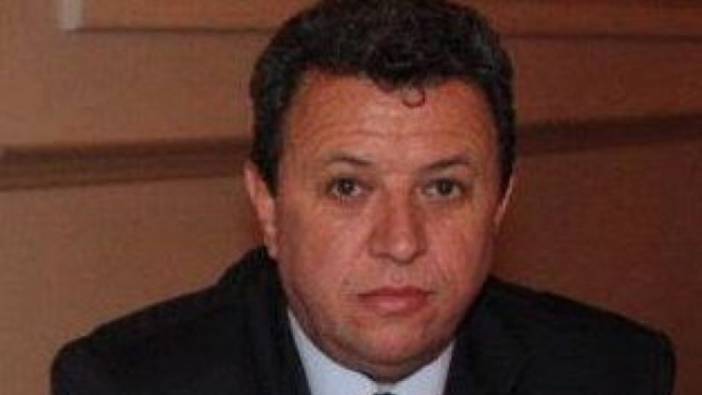 Mümin Canbaz Kimdir, Nereli, Kaç Yaşında, Ne İş Yapıyor, Projeleri ve Hayatı