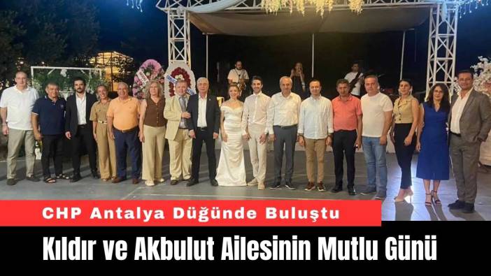 Kızılay’ın Muratpaşa’daki Denize Sıfır Alanı Yeniden Satışta