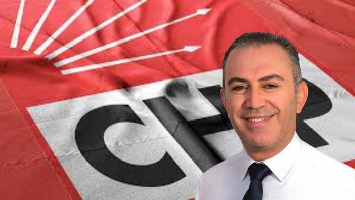 CHP Konyaaltı’nda “usulsüzlük” tartışması