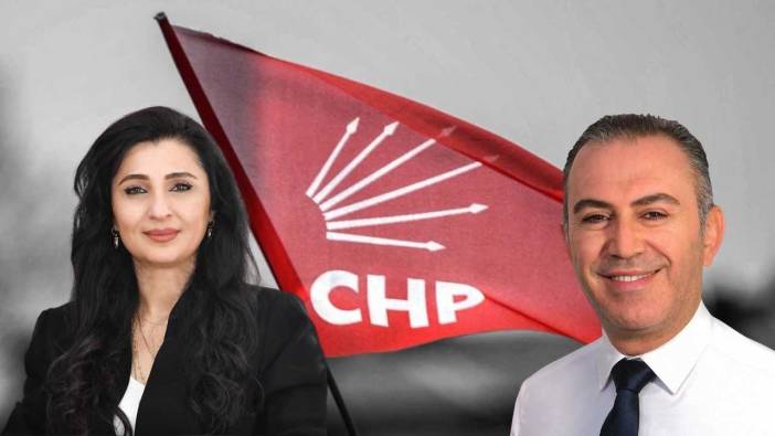 CHP Konyaaltı’nda “Üye Usulsüzlüğü” İddialarına Sert Yanıt