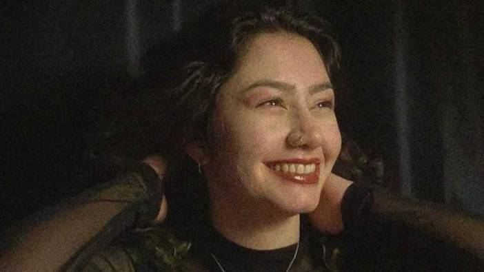 ODTÜ’lü Eylül 33 Günün Ardından Yarın Antalya’da Mahkemeye Çıkıyor
