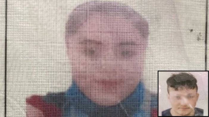 Isparta’da Eşi Tarafından Boğulan Kadın Hastanede Hayatını Kaybetti