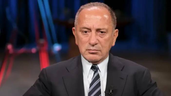Fatih Altaylı'nın YouTube Kanalına Erişim Engeli Getirildi