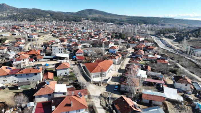 Korkuteli’nin Adı Nereden Geliyor? İşte Korkuteli’nin Tarihi