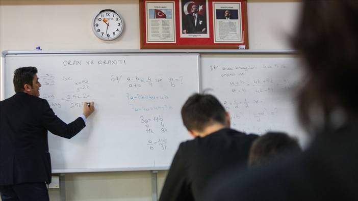 Beklenen Gün Geldi! MEB Öğretmen Atama Sonuçlarını Açıkladı