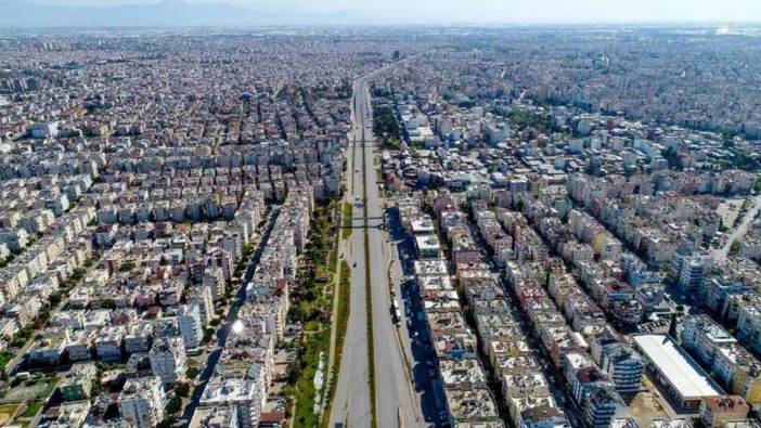 Rayiç Bedellerin 10-15 Kat Artması Konut Sektörünü Nasıl Etkileyecek?