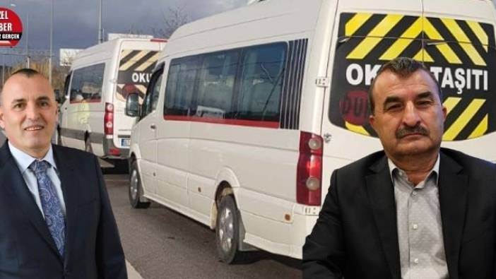 AKP’li Konyaaltı Belediye Meclis üyesi nabız yokluyor