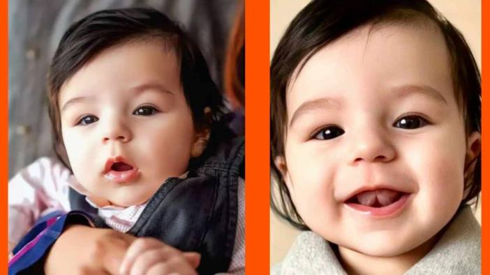 Minik Atlas Ege İçin Döşemealtı'nda Umut Kermesi Düzenleniyor