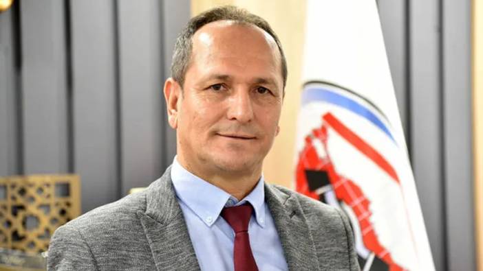 Antalya Emlakçılar Odası’ndan ‘Kaçak Emlakçılık’ Uyarısı