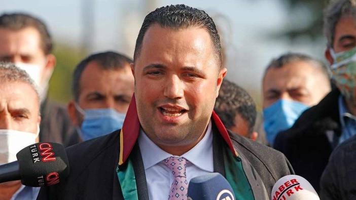 Rezan Epözdemir’in Dosyasında Neler Oluyor? Epözdemir Tutuklandı