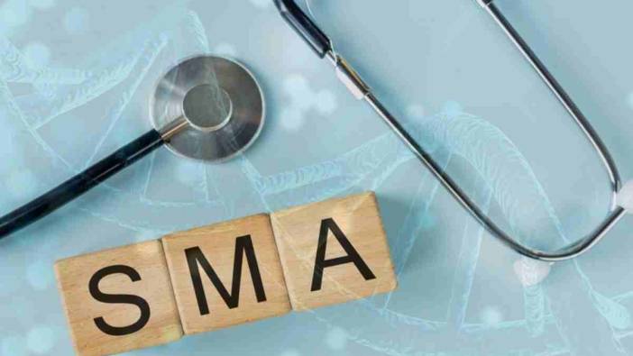 SMA Nedir? Belirtileri, Tipleri ve Tedavi Ücreti Ne Kadar?