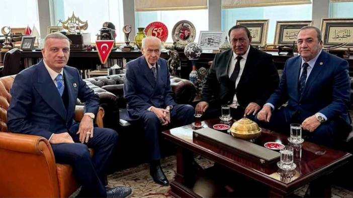 Suç Örgütü Lideri Selahattin Yılmaz ve 12 Şüpheli Gözaltında!