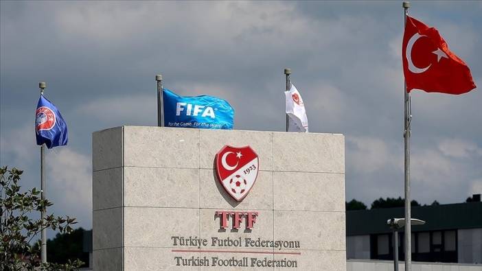 Ziraat Türkiye Kupası’nda Yeni Format Belli Oldu