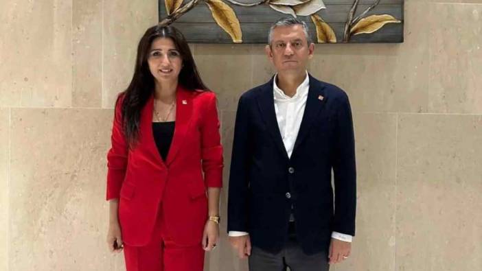 Konyaaltı Başkanı Gündüz Net Konuştu!