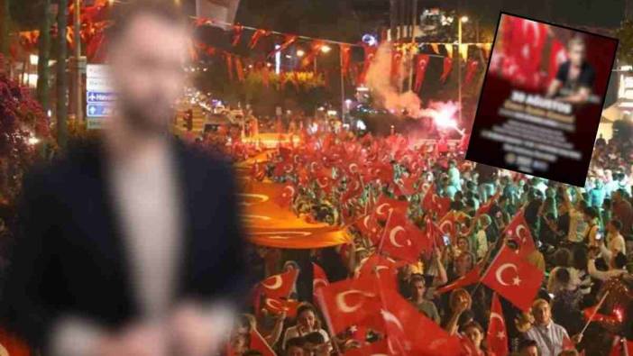 Geri Sayım Başladı! Alanya'ya Gelecek! Coşkuya Coşku Katacak