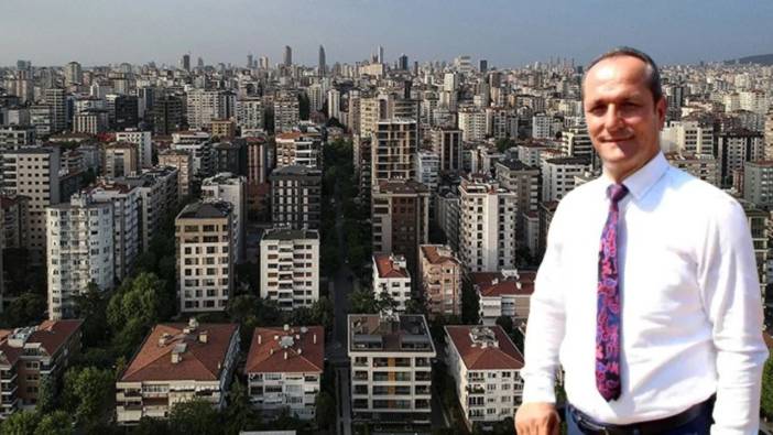 Kira krizi kamuya sıçradı! Büyükşehirlerde memur açığı alarm veriyor