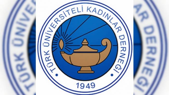 Market çalışanına şiddet, müdahale eden vatandaş bıçaklandı! TÜKD’den sert tepki