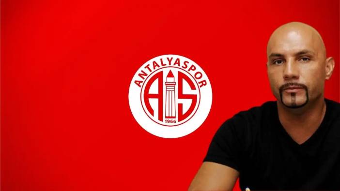 Antalyaspor’da Ayrılık! Milli Kaleci Kulüpten Gönderildi