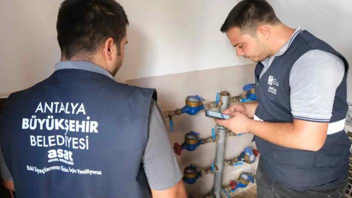ASAT’tan 285 Milyonluk Dev Proje