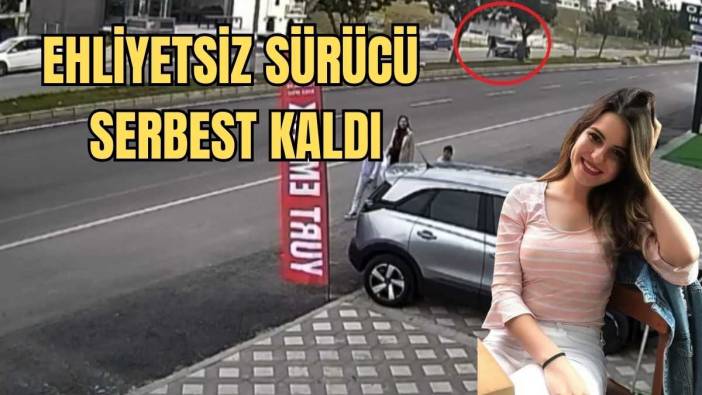 Adana’da 5 Aylık Yaşam Mücadelesi Acı Sonla Bitti!