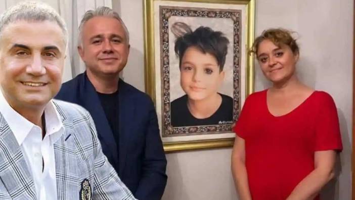 Sedat Peker’in Avukatı Şimdi Minguzzi Davasında