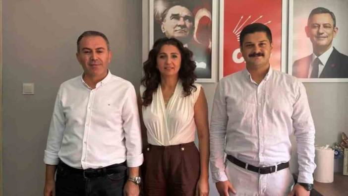 Konyaaltı’nda Delege Seçimlerinin Kazananı Kim Olacak?