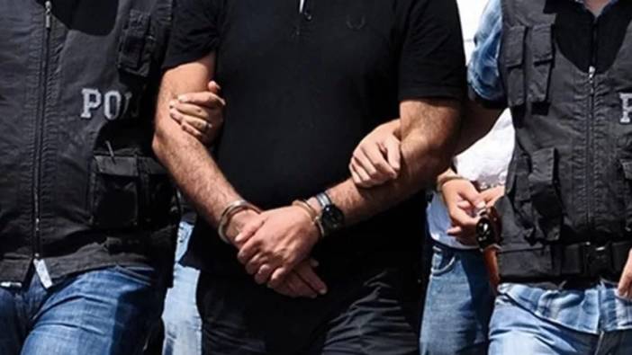 Isparta’da Yunus Timleri Geceyi Gündüze Çevirdi!