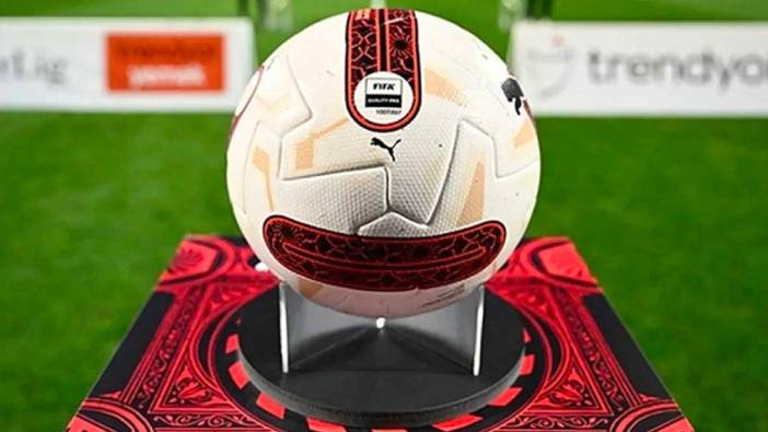 Süper Lig’de ücretsiz maç heyecanı! Alanyaspor maçının biletleri bedava oldu